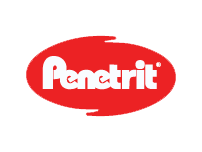 logo-penetrit