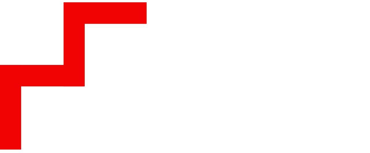 ASCENSO LOGO v2 blanco