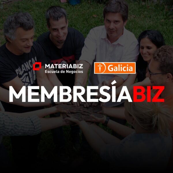 Suscripción Gratis