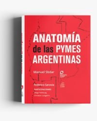 WhatsApp-Image-2024-04-05-at-10.00.22-1-qmslc7y3ymi7ncrhoqvdi55hx50d12pfr5thahlm10