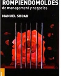 WhatsApp-Image-2024-04-05-at-10.00.22-qmslaohmreeamd01okwdx15avelpexl9vjbtz5vu84