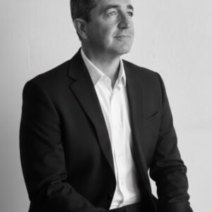 Aumentá tu productividad, mejorá tu rentabilidad