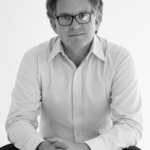 Transformando clientes en fans