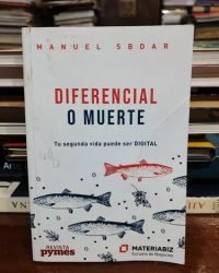 dsdsd-qlqhrnu3yjpwhgyx3ygo2n8ugls6em6w3vxlwypryc