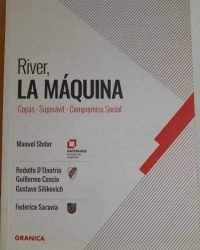 dw-qlqht5ews3r8v8t3f3meirq4bkg3ld3lb94a9qic3o