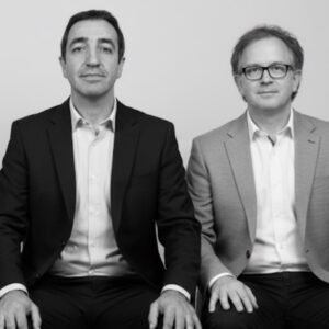 Empresas super rentables