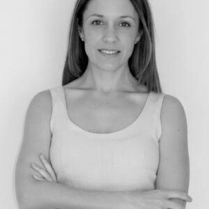 Gestión del Capital Humano