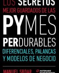 ls-qlqi0ygnjkfzangutz3uqasxxryuiv3c1w6grgxmf8