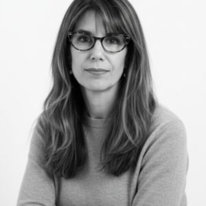 Mejorá tu empresa junto a tu equipo