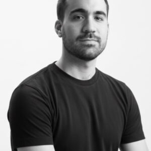 SUPER GANANCIAS con IA