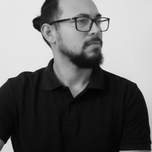 IA aplicada a tu negocio