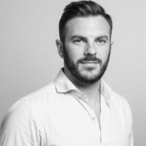 Trading con Inteligencia Artificial